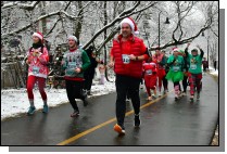 251214 - 324.jpg  (528.0 Kb)