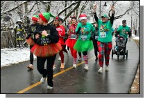 251214 - 325.jpg  (515.9 Kb)