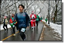 251214 - 326.jpg  (607.5 Kb)