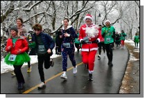 251214 - 327.jpg  (551.7 Kb)