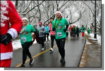 251214 - 328.jpg  (552.9 Kb)