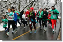 251214 - 329.jpg  (506.6 Kb)