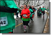 251214 - 330.jpg  (418.8 Kb)