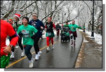 251214 - 331.jpg  (589.4 Kb)