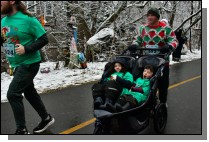 251214 - 332.jpg  (509.3 Kb)