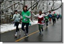 251214 - 333.jpg  (499.3 Kb)