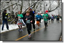 251214 - 335.jpg  (518.1 Kb)