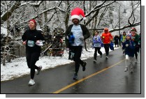 251214 - 337.jpg  (516.8 Kb)