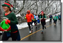 251214 - 338.jpg  (537.6 Kb)