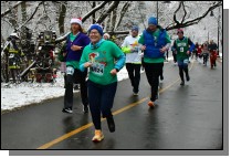 251214 - 339.jpg  (450.9 Kb)