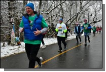 251214 - 340.jpg  (561.7 Kb)