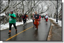 251214 - 341.jpg  (605.9 Kb)