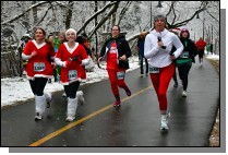 251214 - 342.jpg  (477.2 Kb)