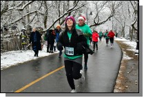 251214 - 343.jpg  (546.7 Kb)