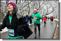 251214 - 344.jpg  (530.1 Kb)