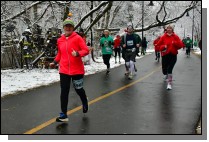 251214 - 345.jpg  (480.0 Kb)