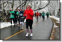 251214 - 346.jpg  (500.8 Kb)