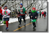 251214 - 347.jpg  (533.9 Kb)