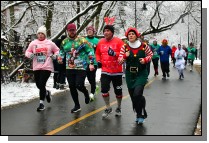 251214 - 348.jpg  (493.3 Kb)