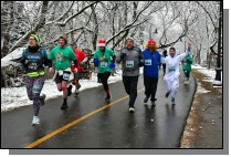 251214 - 349.jpg  (604.9 Kb)