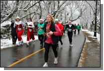 251214 - 351.jpg  (611.1 Kb)