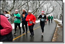 251214 - 352.jpg  (566.8 Kb)