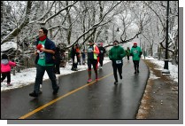 251214 - 353.jpg  (610.2 Kb)