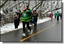 251214 - 354.jpg  (513.5 Kb)