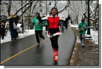 251214 - 355.jpg  (489.9 Kb)