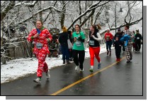 251214 - 357.jpg  (537.0 Kb)