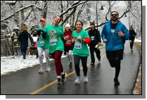 251214 - 358.jpg  (501.4 Kb)