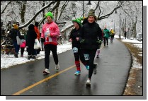 251214 - 359.jpg  (470.2 Kb)