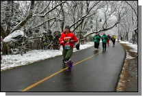 251214 - 360.jpg  (604.1 Kb)