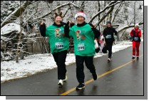 251214 - 361.jpg  (510.8 Kb)