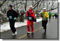 251214 - 362.jpg  (492.3 Kb)