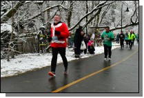 251214 - 363.jpg  (524.0 Kb)