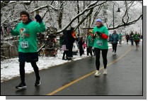 251214 - 365.jpg  (490.4 Kb)