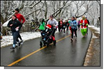 251214 - 367.jpg  (594.9 Kb)