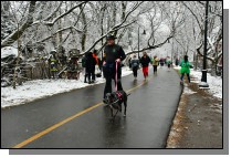 251214 - 368.jpg  (606.9 Kb)