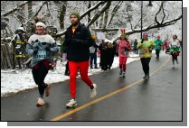 251214 - 369.jpg  (461.9 Kb)