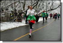 251214 - 372.jpg  (493.1 Kb)