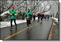 251214 - 373.jpg  (590.3 Kb)