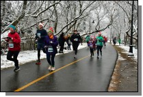 251214 - 374.jpg  (607.2 Kb)