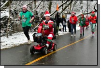 251214 - 375.jpg  (508.1 Kb)