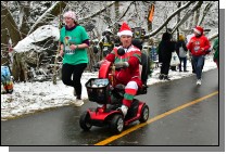 251214 - 376.jpg  (525.1 Kb)