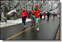 251214 - 377.jpg  (567.5 Kb)