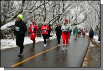 251214 - 378.jpg  (603.5 Kb)