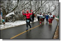 251214 - 379.jpg  (606.9 Kb)