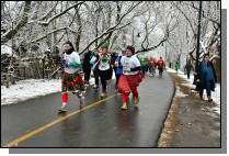 251214 - 380.jpg  (630.6 Kb)