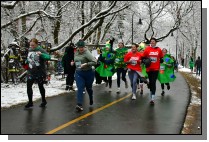 251214 - 381.jpg  (541.1 Kb)